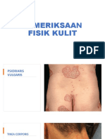 PEMERIKSAAN FISIK KULIT (1)