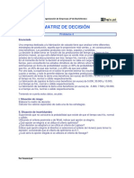 matriz_decision 4.pdf