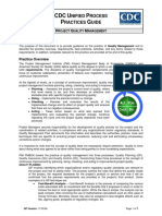 CDC_UP_Quality_Management_Practices_Guide.pdf