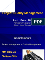 project_quality_management_x.pdf