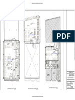 Aforo 60 Personas: Produced by An Autodesk Educational Product