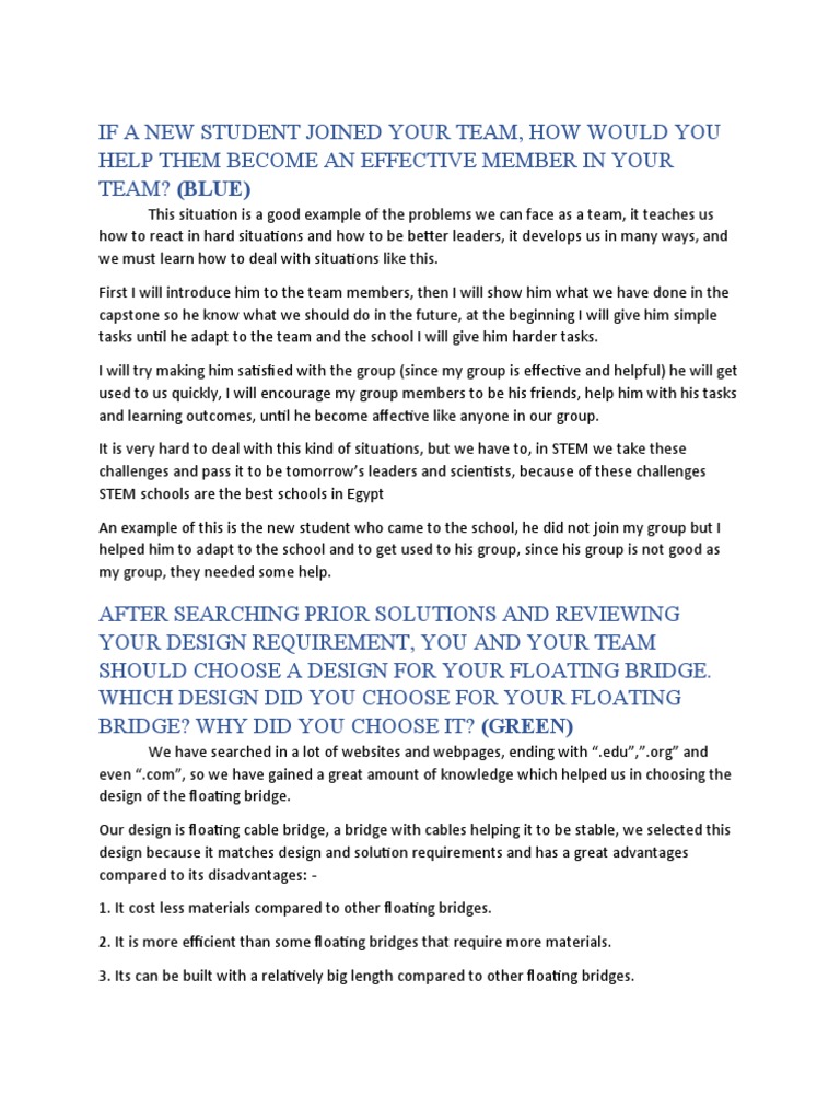 Grade 10 Journal 2 Egyptian STEM Schools PDF Weighing Scale