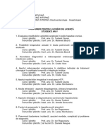 Lucrari Licenta (1).pdf