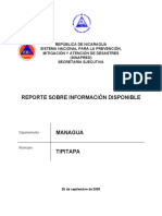 NiR A RI Tipitapa 20051114 MG.pdf