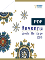 Ravenna: World Heritage