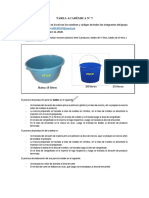 Tarea 7 - Psd-Gt-Tra-Lbu PDF