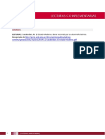 Referencias PDF