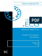 3 Manual ECG (Parte 3).pdf