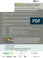 Ecard - Curso Pacp PDF