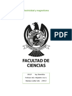 Tarea2 Mariana Cuellar PDF