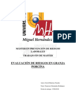 Martinez Paredes, David TFM.pdfh.pdf