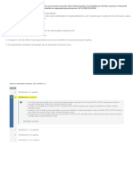 Apols1 - Comportamento Empreendedor - Gestão de RH - Uninter _ Passei Direto.pdf