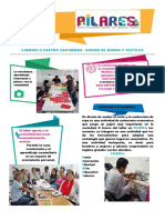 Cartel Diseño de modas y Textiles Mayo 2020_ Consuelo Castro.pdf