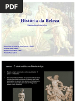 historiadabeleza