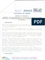 tdr.pdf