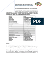 ACTA-DE-REUNIÓN-DE-DIRECTORES-DE-PROYECCIÓN-SOCIAL.docx