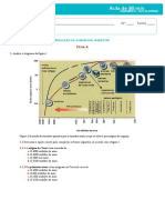 expl8_atmosfera_ficha_a