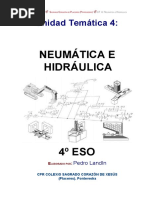 Tema Neumática PDF