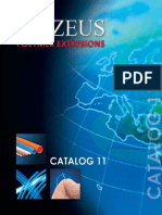 Zeus_CatalogG.pdf