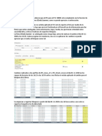 Ataques Firma IPS GNB SUDAMERIS