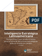 libro-inteligencia-web.pdf