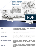 principiosordenadores de arq x ching.pdf