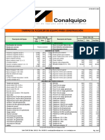 CF-041-05-Tarifa de Alquiler de Equipo para Construcción-T1-2015