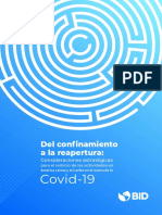 Del-confinamiento-a-la-reapertura-Consideraciones-estrategicas-para-el-reinicio-de-las-actividades-en-America-Latina-y-el-Caribe-en-el-marco-de-la-COVID-19.pdf