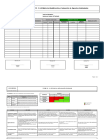 21 Ab Matriz Ident Eval V2