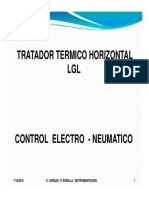 12-PRO-OPE-PC--  TRATADOR TERMICO HORIZONTAL - LGL.pdf
