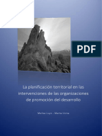 La-planificacion-territorial-en-las-intervenciones-de-las-organizaciones-de-promocion-del-desarrollo.pdf
