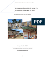 Vivienda-en-Nicaragua-JBR.14-12-2102-1.pdf