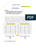 Tutorial - 3 - 16 Sept PDF