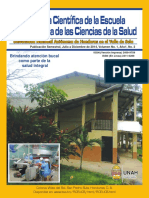 Rceucs1 2 2014 PDF