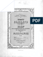 IMSLP388196-PMLP628118-Parish Alvars Grandconcerto PDF
