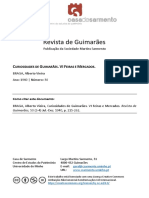 FEIRAS_MERCADOS_BRAGA_A_V_02.pdf