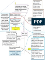 Projet_1_Textes_Documents_d_Histoire_Version_2.pdf