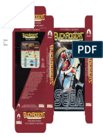 Buck Rogers c64 Mockup Box PDF