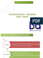 PropuestaAdministraciondelegada2016.pdf