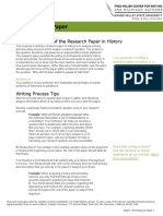 history_research_paper_gg_final.pdf