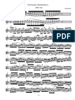 Bach Fantasia Cromatica Arr Per Viola.pdf