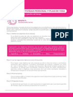 Recurso 4 PDF