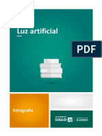 M3-L3 Luz Artificial PDF