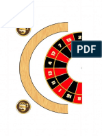 RULETA de CASINO CASERA.pdf