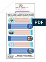 Infografia Final - formato proyecto de aula COVID -19