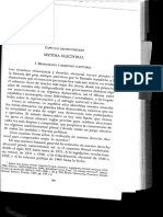 Extracto 2 Fix-Zamudio H_Derecho Constitucional Mexicano y Comparado_2