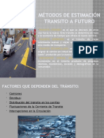 transito-a-futuro.pptx