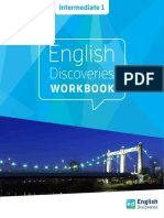 Intermediate 1 - Workbook - Updated 2017