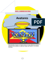 avatares.pdf