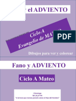 advientoayfano-121107113431-phpapp01.pptx